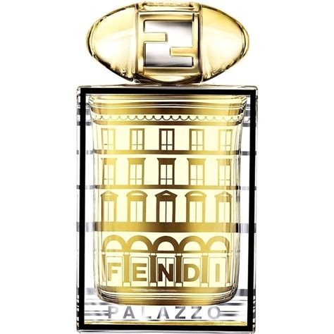 fendi palazzo latte corpo|Palazzo Fendi perfume .